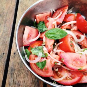 salada de tomate 2
