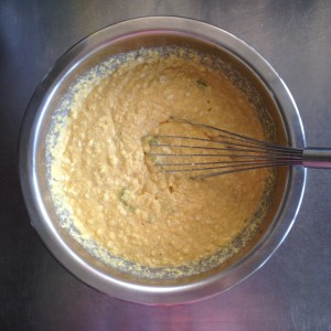 cornbread com pimenta de cheiro e queijo canastra 1