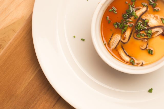 foto Ricardo Theodoro