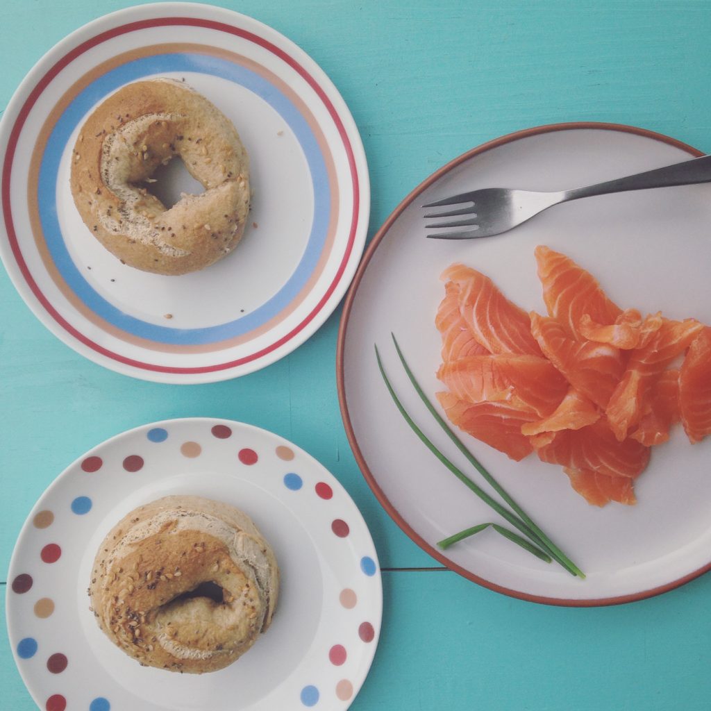 bagel-and-lox