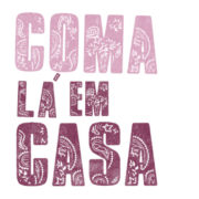 (c) Comalaemcasa.com.br